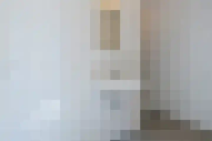 Deken van Somerenstraat 334 Eindhoven thumbnail 17