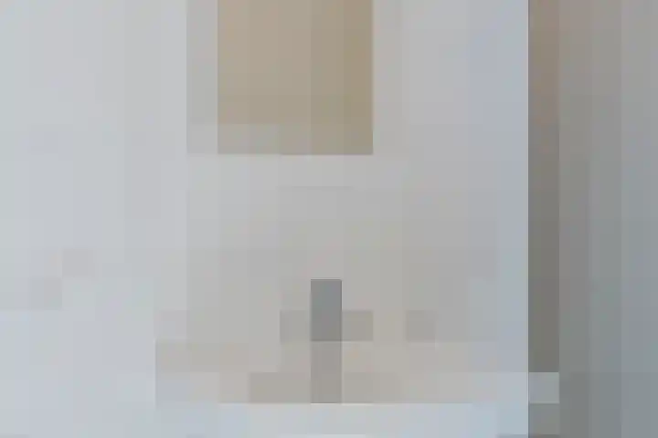 Deken van Somerenstraat 334 Eindhoven thumbnail 18