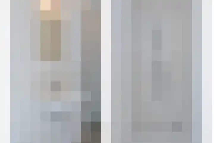 Deken van Somerenstraat 334 Eindhoven thumbnail 20