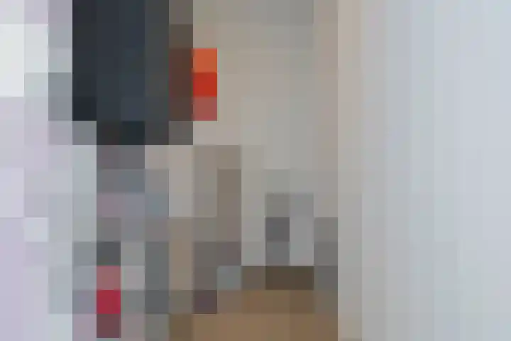 Deken van Somerenstraat 334 Eindhoven thumbnail 21