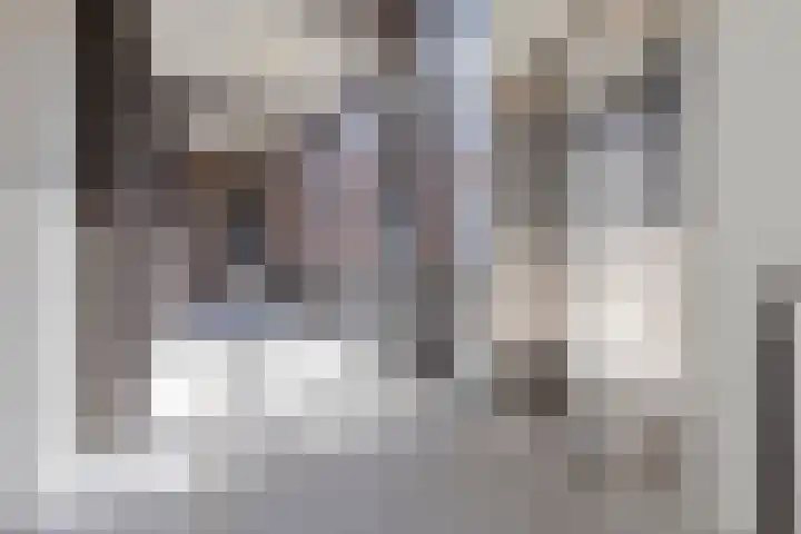 Deken van Somerenstraat 334 Eindhoven thumbnail 4