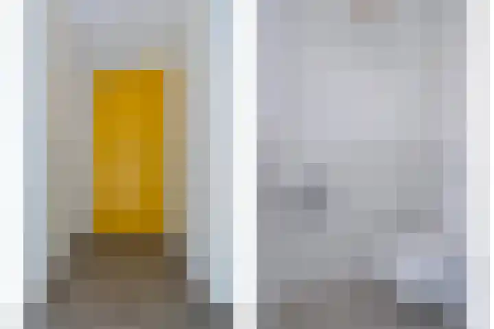 Deken van Somerenstraat 334 Eindhoven thumbnail 9