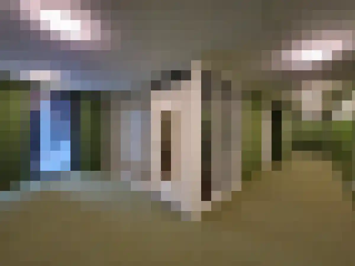 Deken van Somerenstraat 338 Eindhoven thumbnail 5