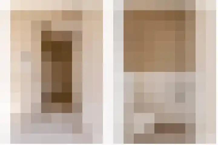 Deken van Somerenstraat 346 Eindhoven thumbnail 13