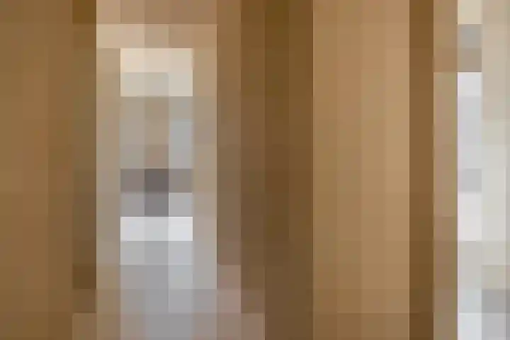 Deken van Somerenstraat 346 Eindhoven thumbnail 14