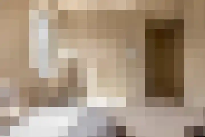 Deken van Somerenstraat 346 Eindhoven thumbnail 17