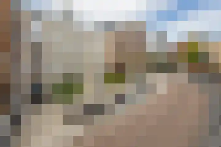 Deken van Somerenstraat 346 Eindhoven thumbnail 29