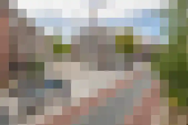 Deken van Somerenstraat 346 Eindhoven thumbnail 30