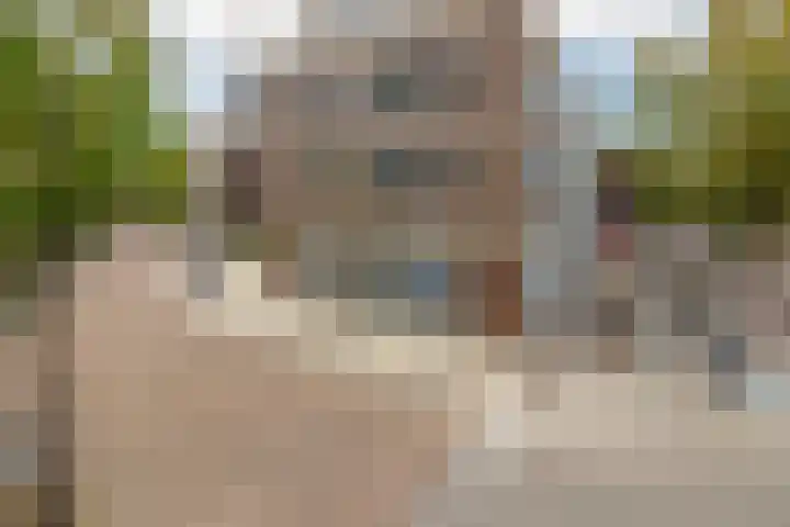 Deken van Somerenstraat 346 Eindhoven thumbnail 31