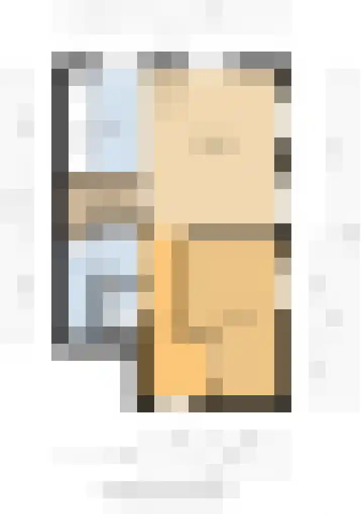 Deken van Somerenstraat 346 Eindhoven thumbnail 32