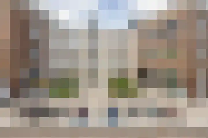 Deken van Somerenstraat 346 Eindhoven thumbnail 33