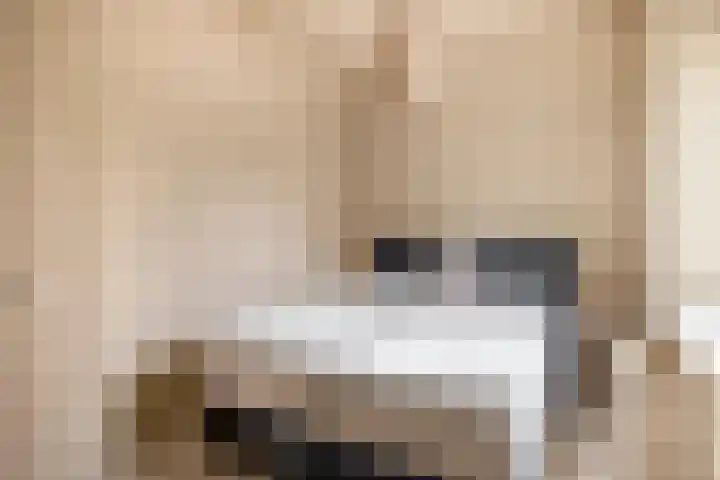 Deken van Somerenstraat 346 Eindhoven thumbnail 4
