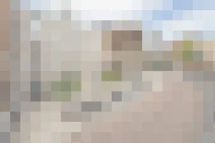 Deken van Somerenstraat 346 Eindhoven thumbnail 5