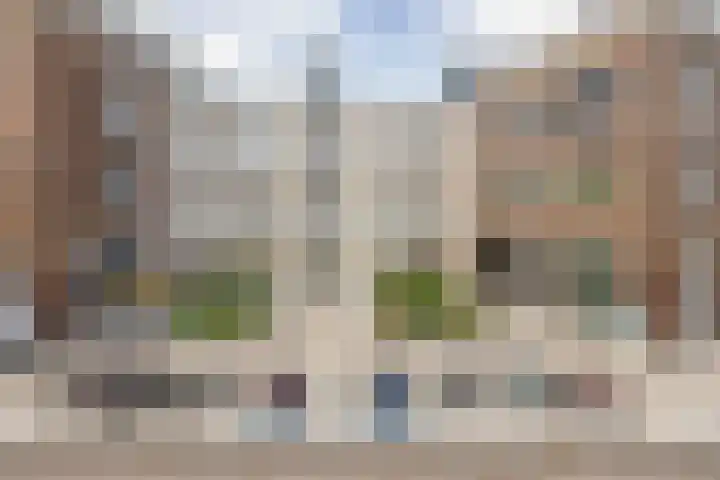 Deken van Somerenstraat 346 Eindhoven thumbnail 6