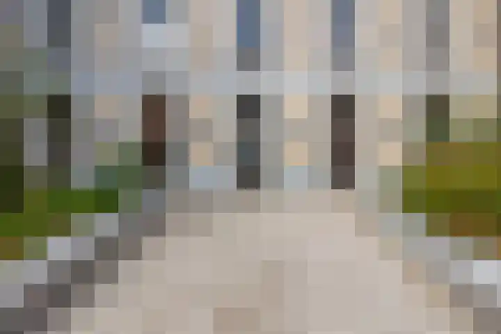 Deken van Somerenstraat 346 Eindhoven thumbnail 7