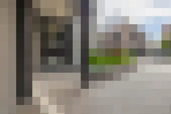Deken van Somerenstraat 346 Eindhoven thumbnail 8