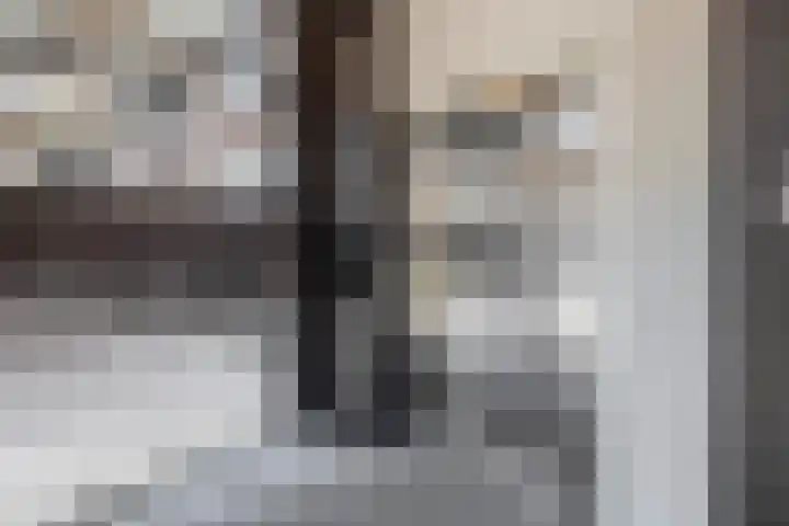 Deken van Somerenstraat 346 Eindhoven thumbnail 9