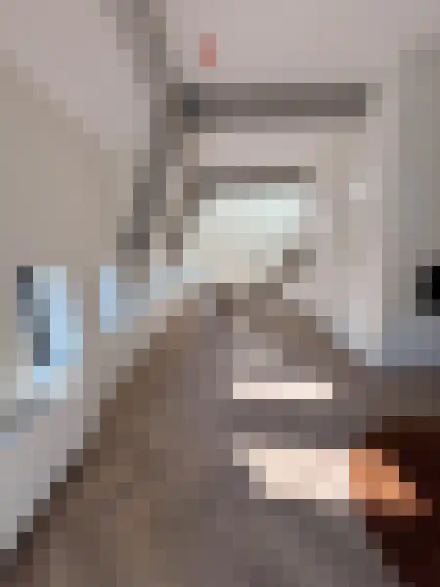 Deken van Somerenstraat 354 Eindhoven thumbnail 11