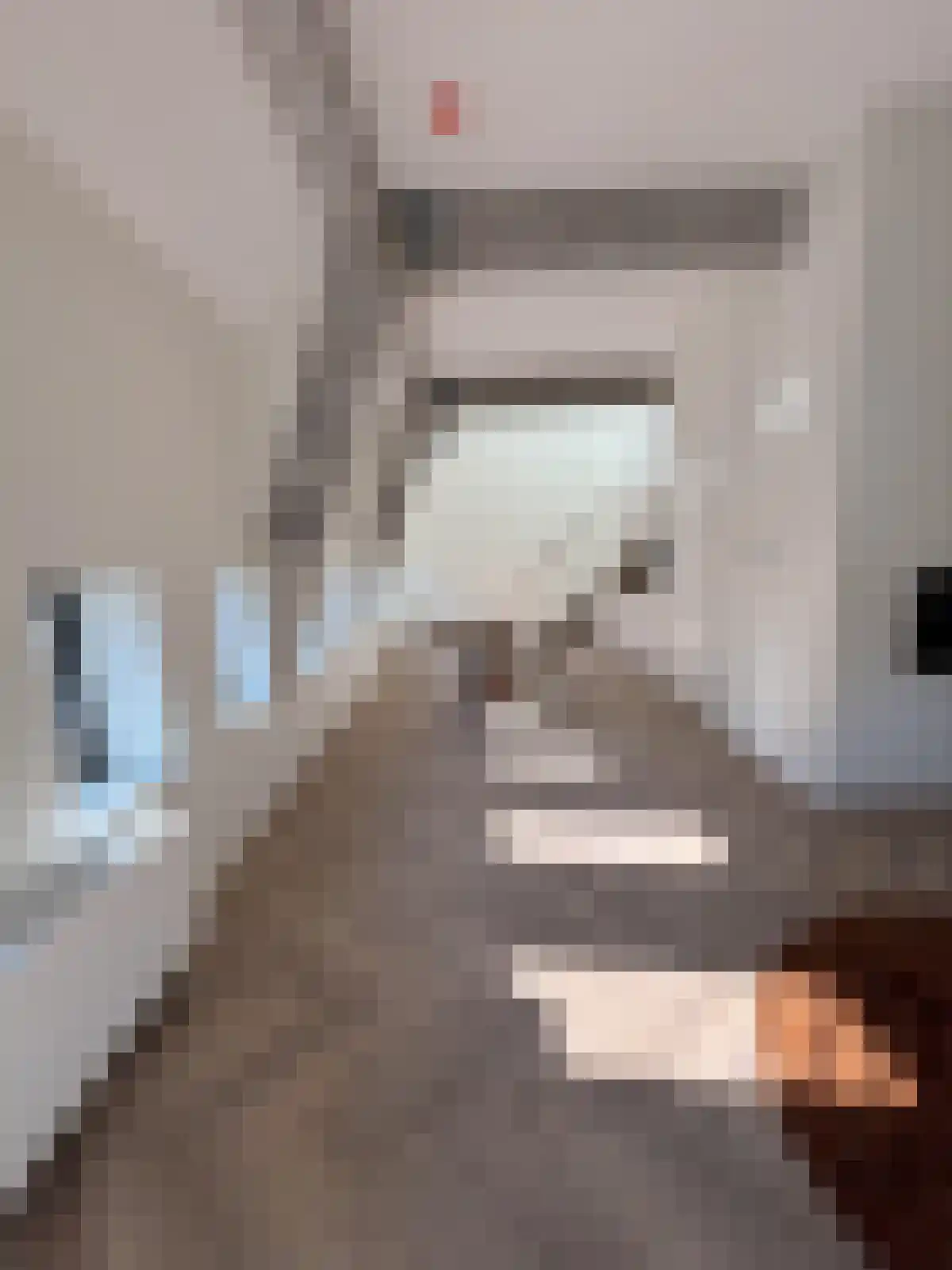Deken van Somerenstraat 354 Eindhoven thumbnail 4