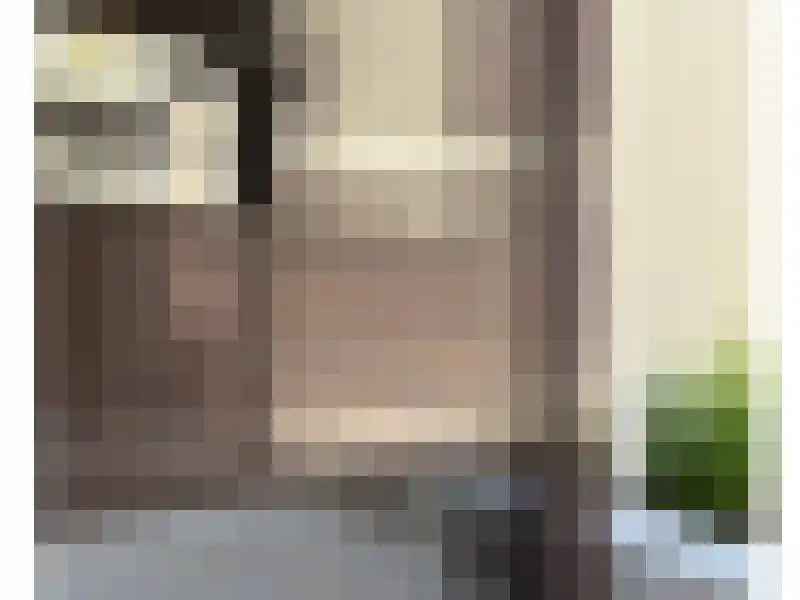 Deken van Somerenstraat 356 Eindhoven thumbnail 4