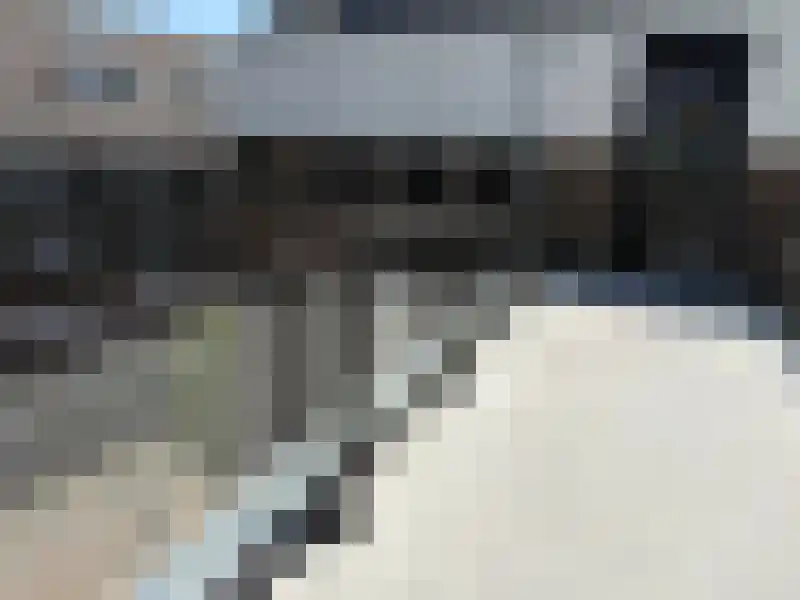 Deken van Somerenstraat 356 Eindhoven thumbnail 6