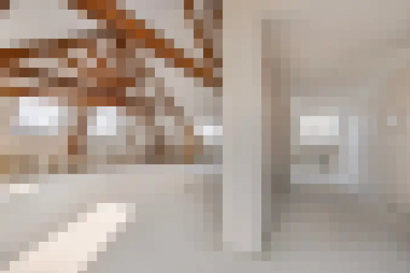 Deken van Somerenstraat 360 Eindhoven thumbnail 10