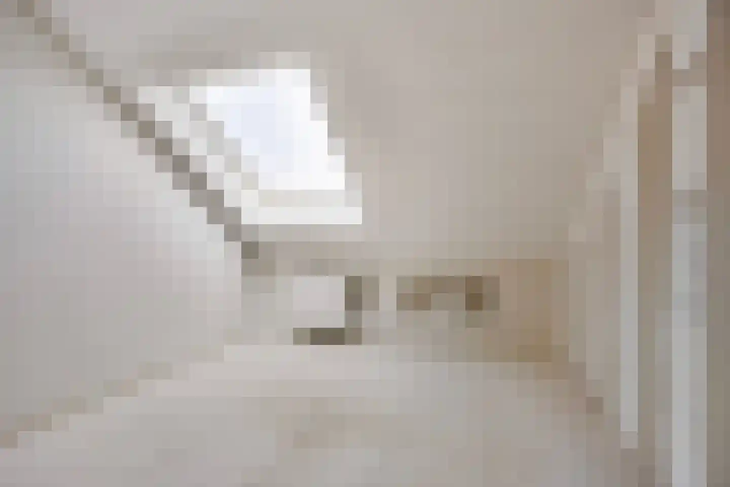 Deken van Somerenstraat 360 Eindhoven thumbnail 11