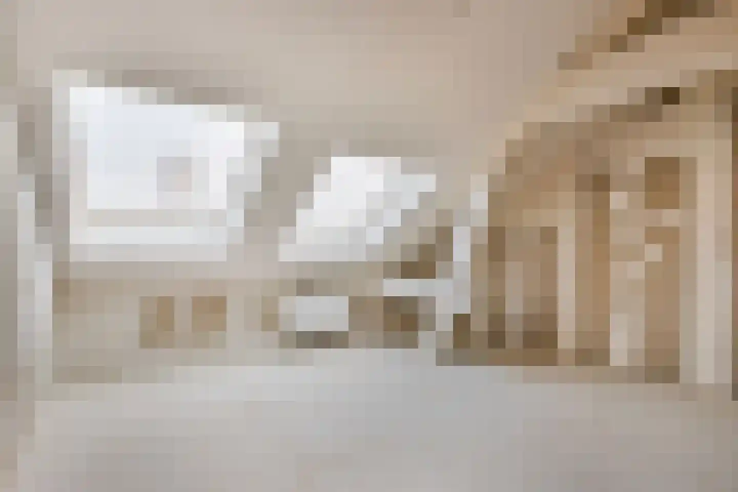 Deken van Somerenstraat 360 Eindhoven thumbnail 12