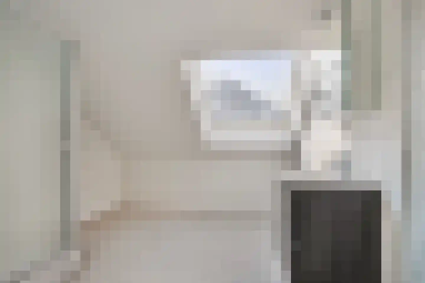 Deken van Somerenstraat 360 Eindhoven thumbnail 13