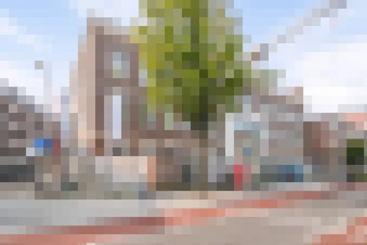 Deken van Somerenstraat 360 Eindhoven thumbnail 15