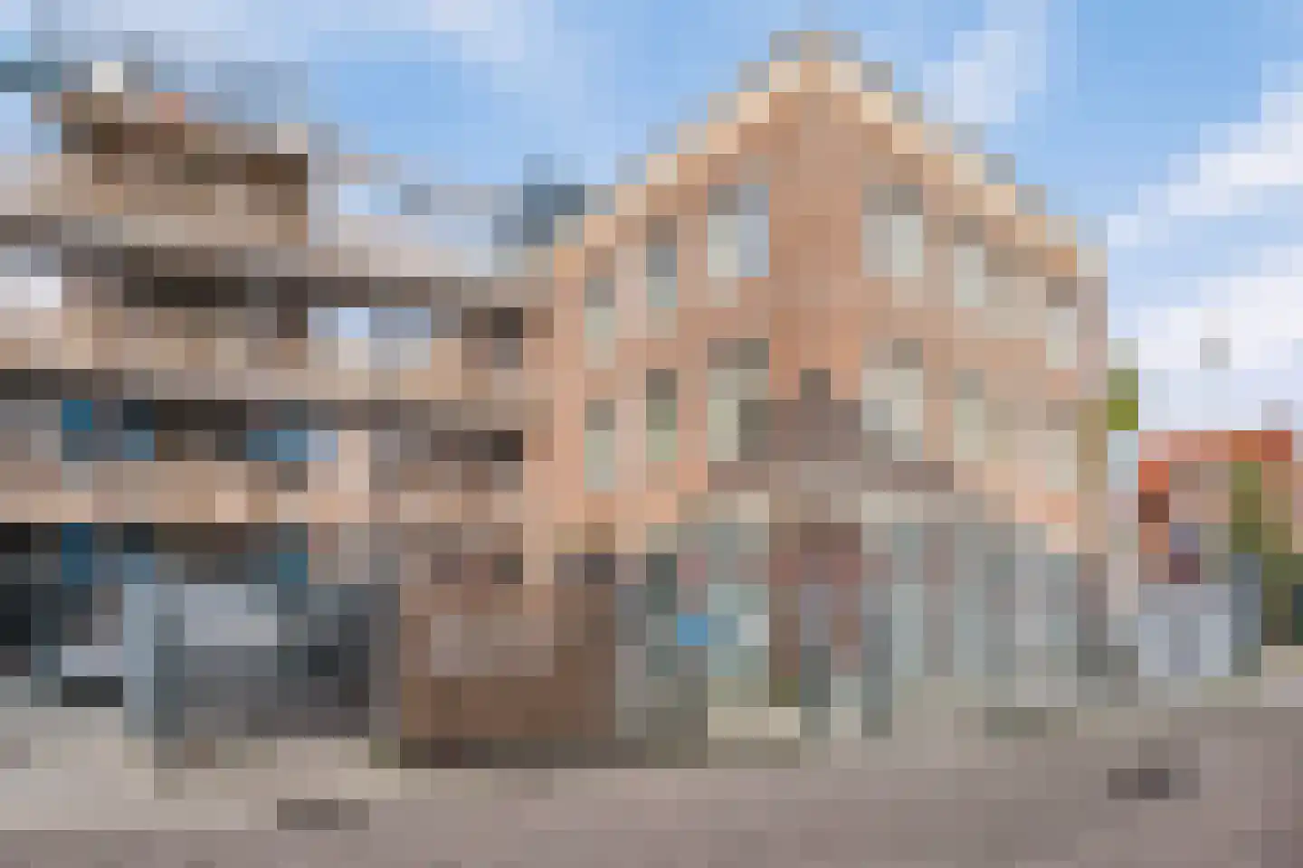 Deken van Somerenstraat 360 Eindhoven thumbnail 16