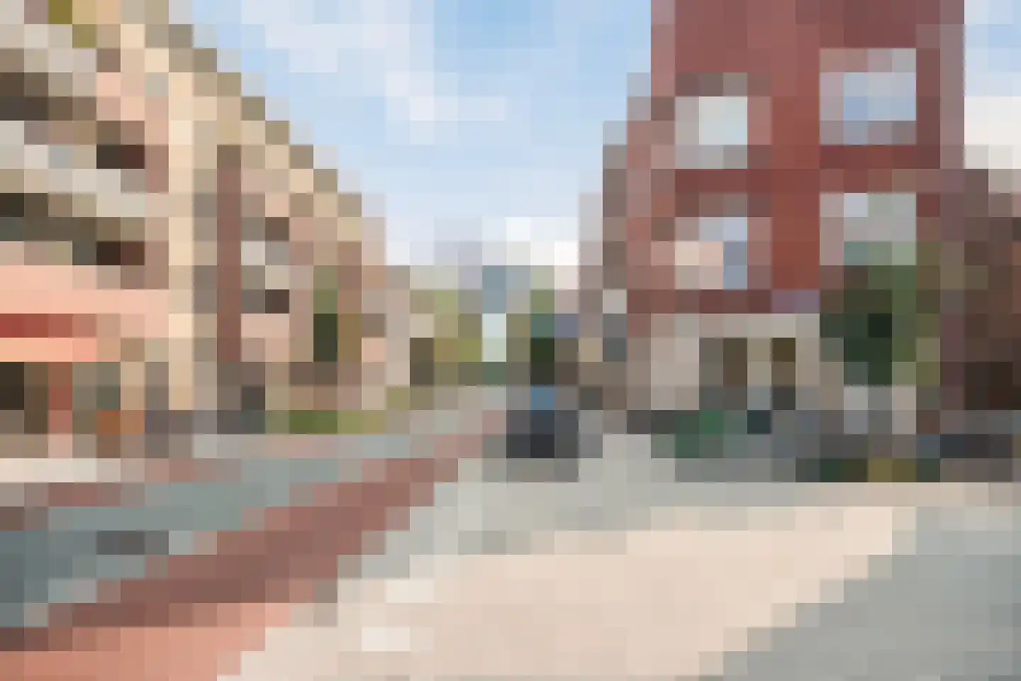 Deken van Somerenstraat 360 Eindhoven thumbnail 17