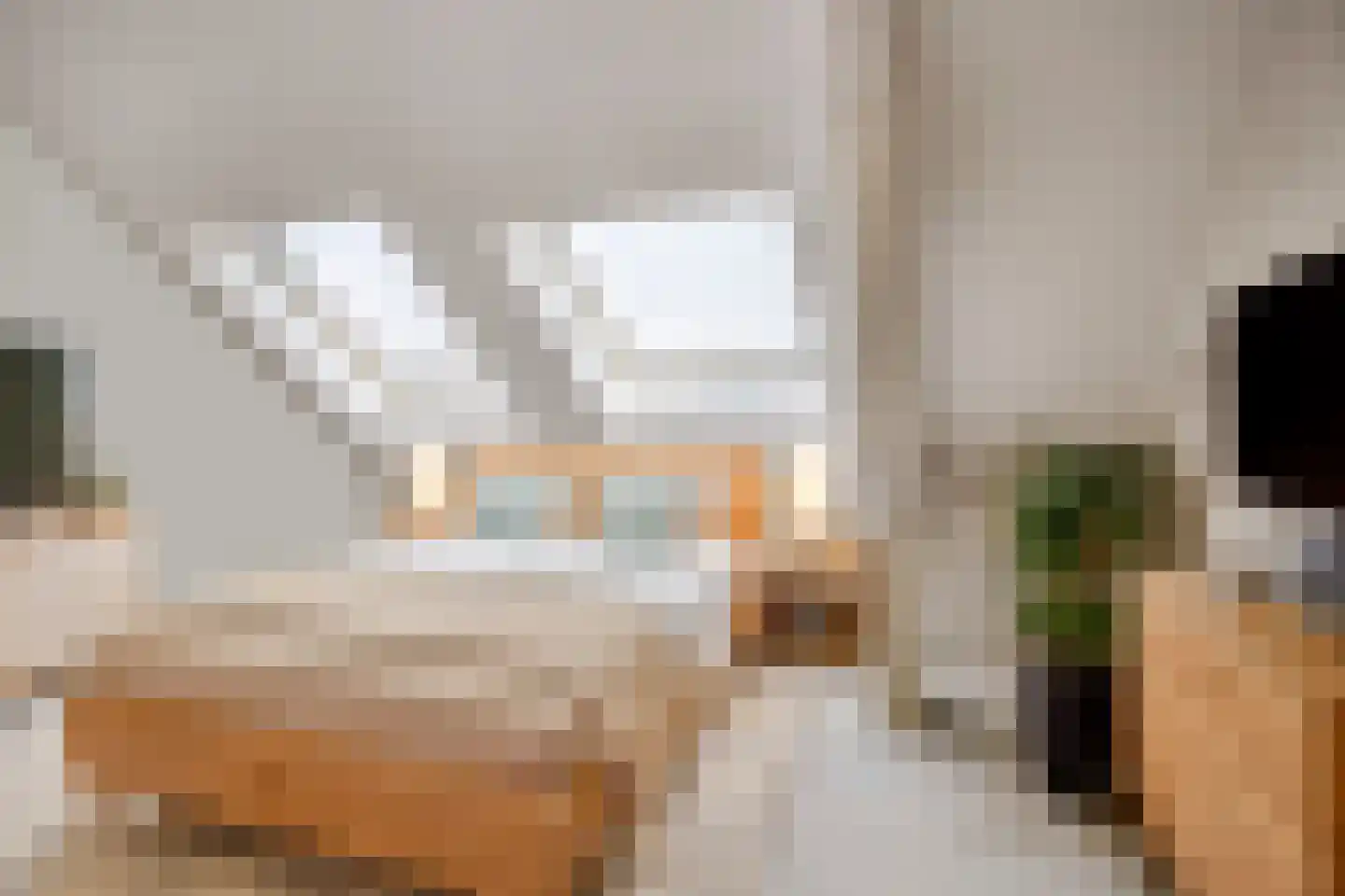Deken van Somerenstraat 360 Eindhoven thumbnail 4