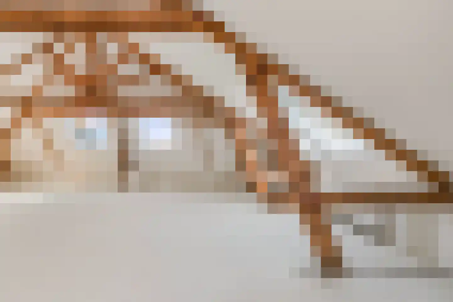 Deken van Somerenstraat 360 Eindhoven thumbnail 5