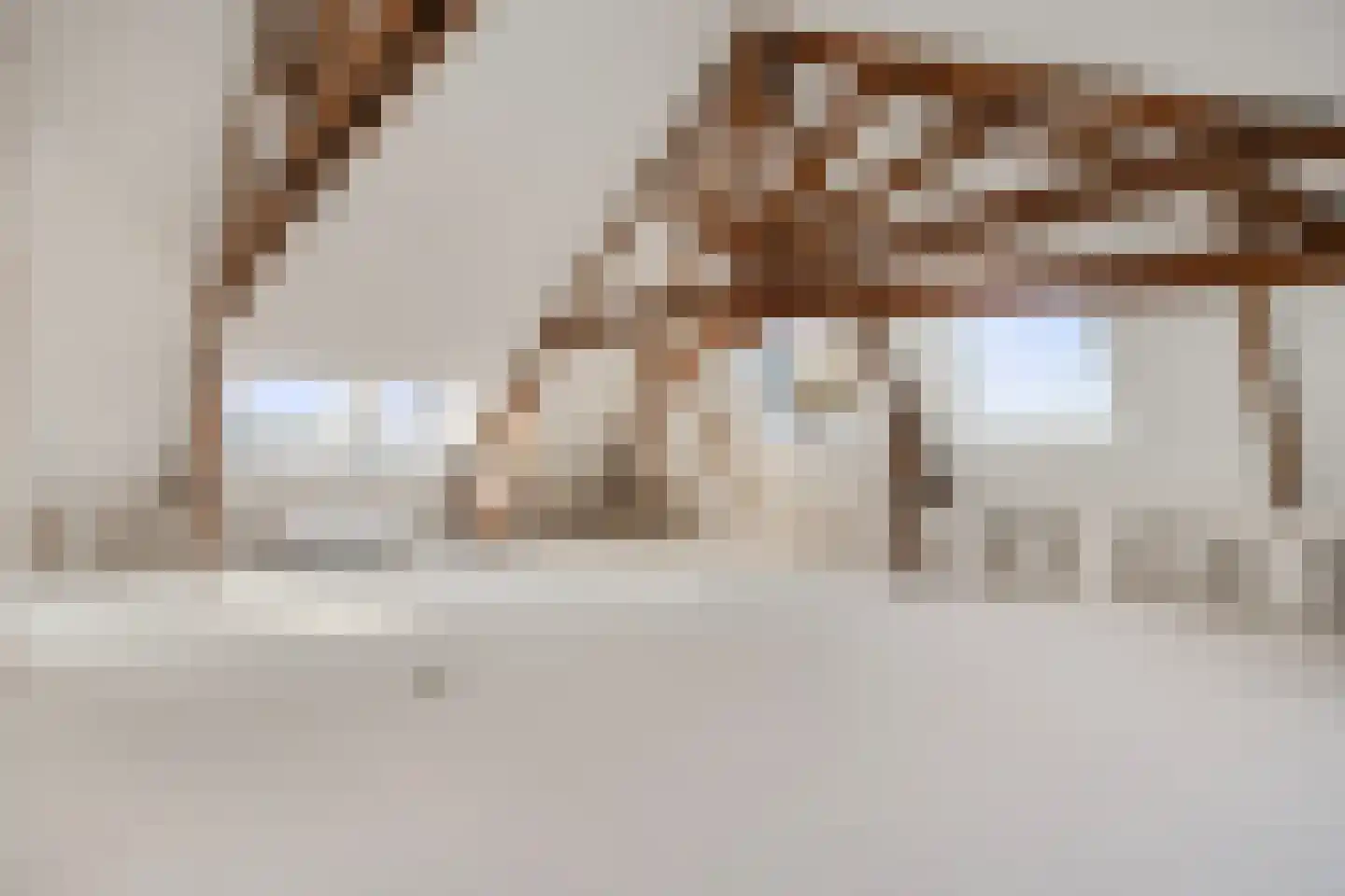 Deken van Somerenstraat 360 Eindhoven thumbnail 6