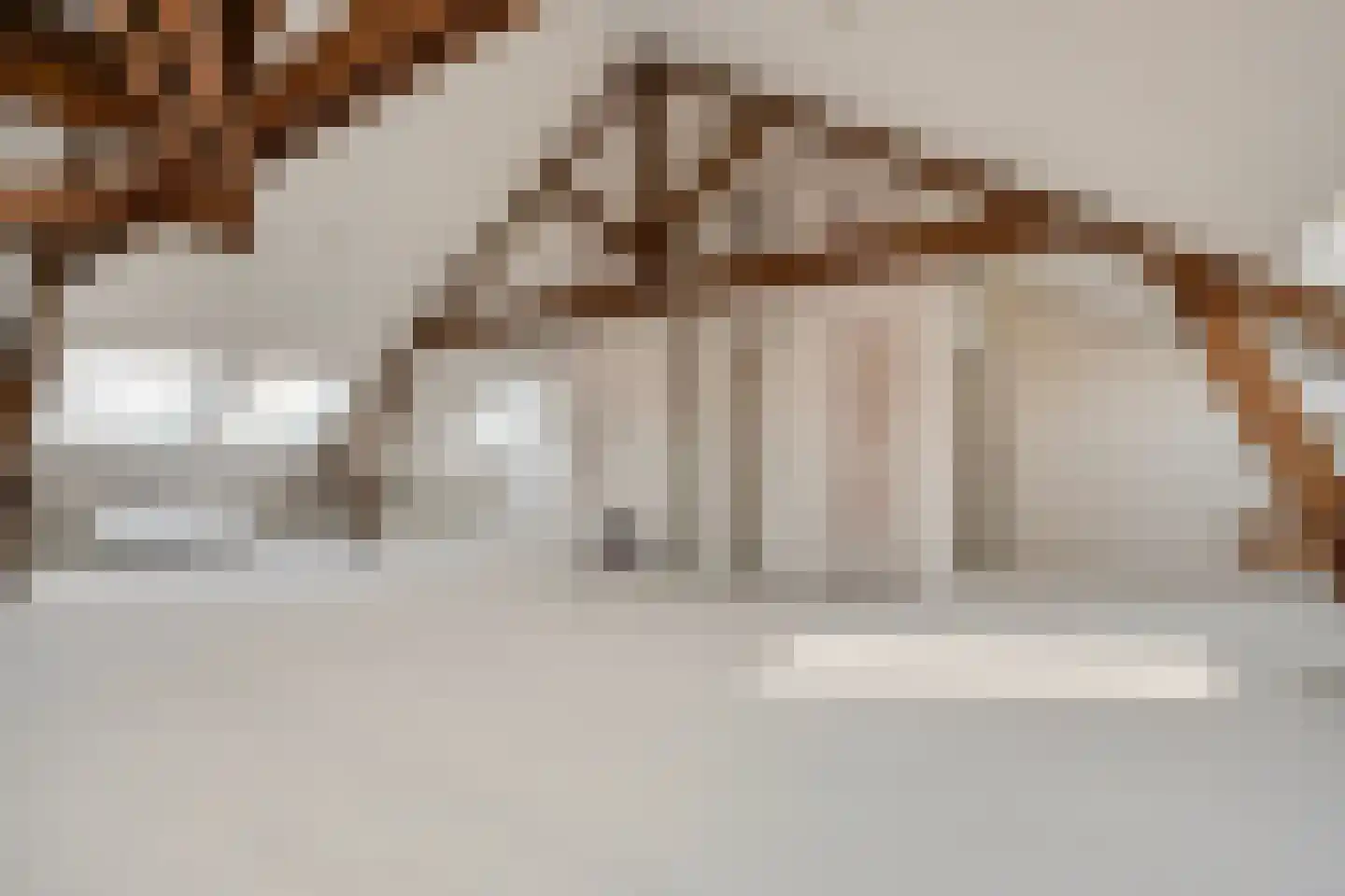 Deken van Somerenstraat 360 Eindhoven thumbnail 8