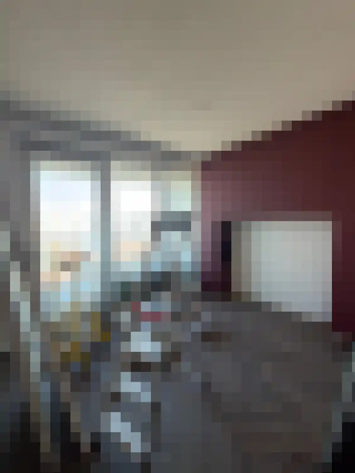 Deken van Somerenstraat 40 Eindhoven thumbnail 4