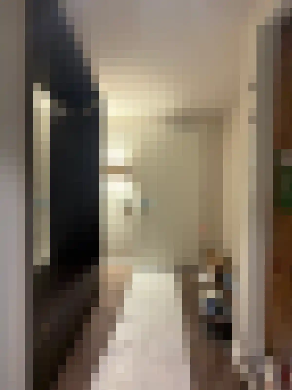 Deken van Somerenstraat 40 Eindhoven thumbnail 5