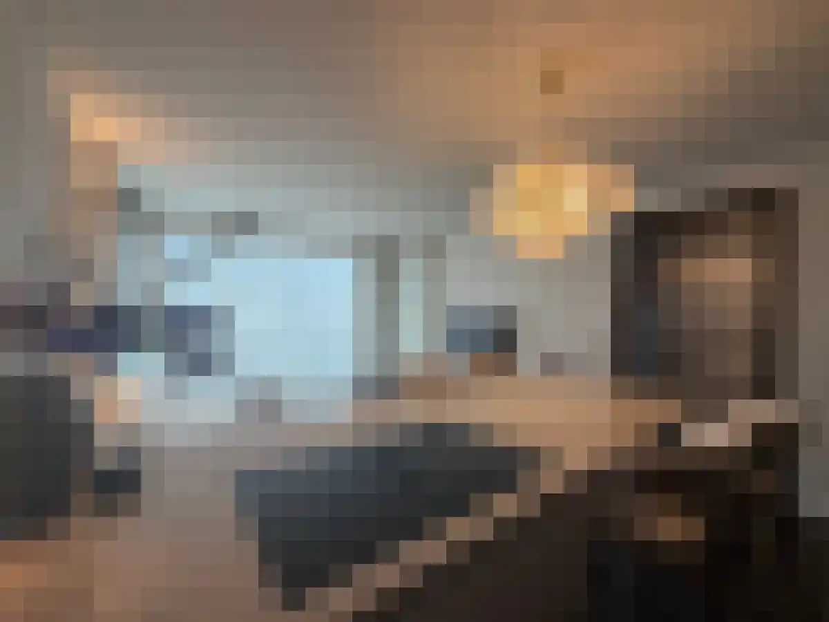 Deken van Somerenstraat 40 Eindhoven thumbnail 5