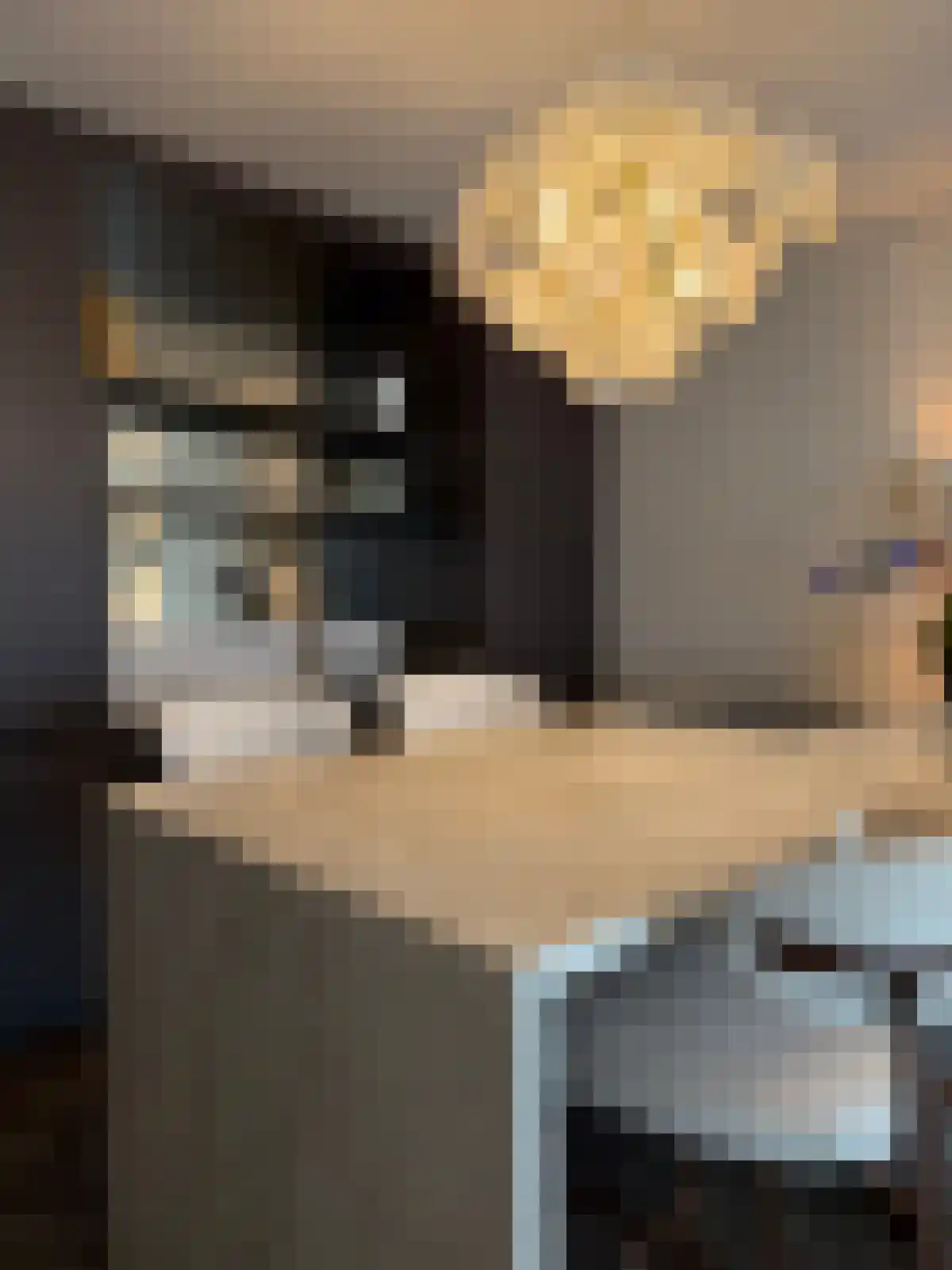 Deken van Somerenstraat 40 Eindhoven thumbnail 6