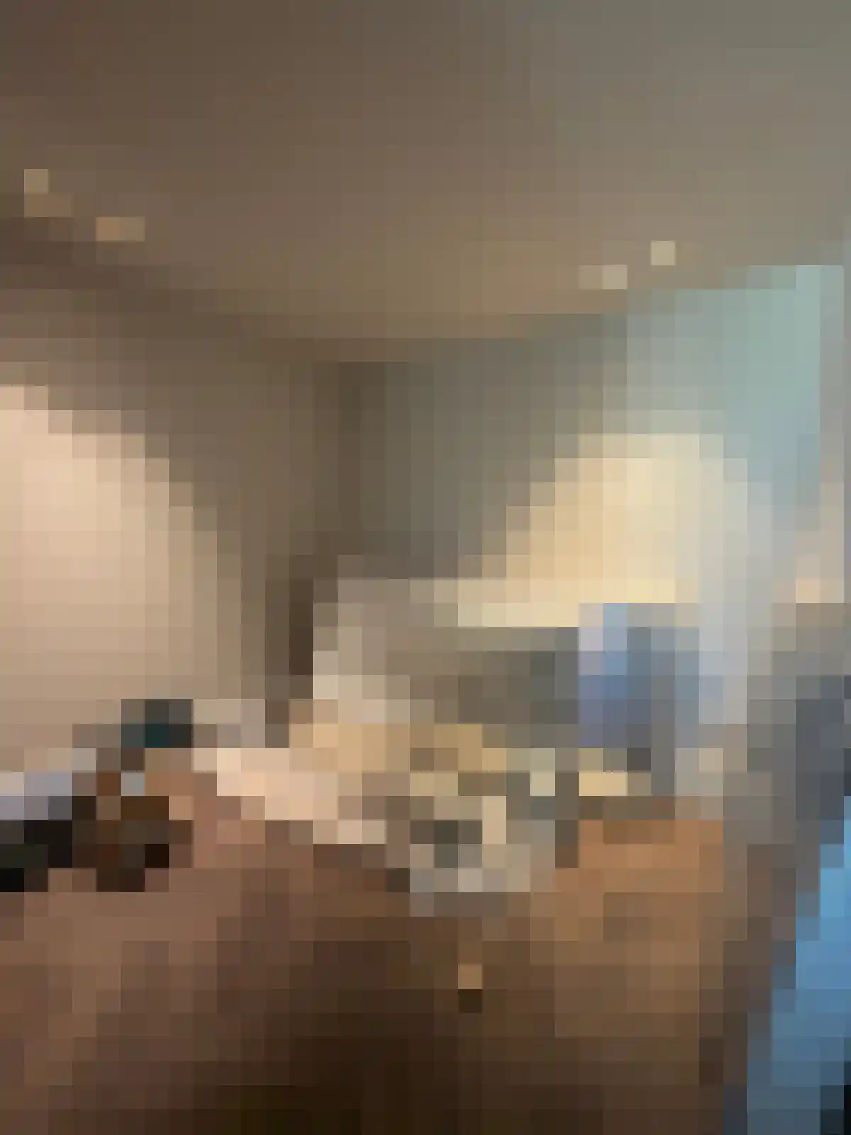 Deken van Somerenstraat 40 Eindhoven thumbnail 6