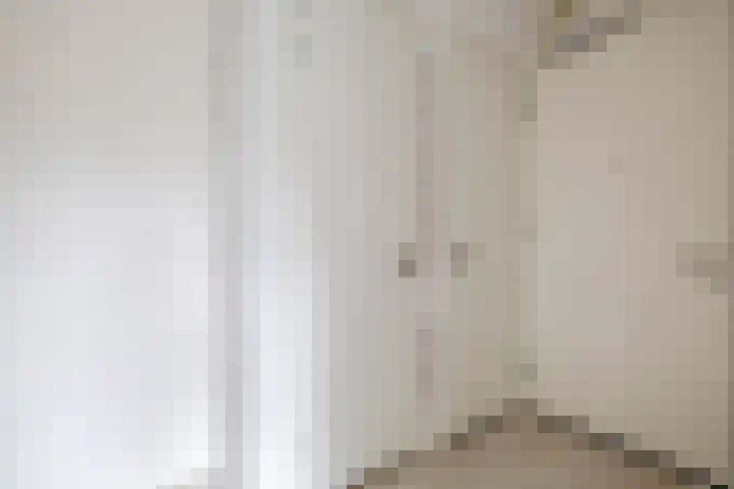 Deken van Somerenstraat 63 Eindhoven thumbnail 10
