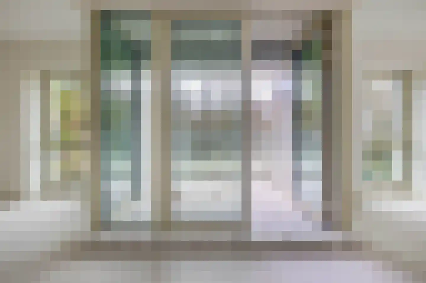 Deken van Somerenstraat 63 Eindhoven thumbnail 11