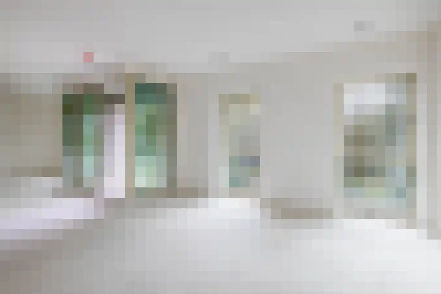 Deken van Somerenstraat 63 Eindhoven thumbnail 13