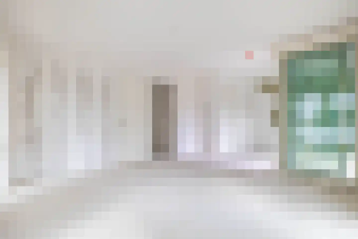 Deken van Somerenstraat 63 Eindhoven thumbnail 14
