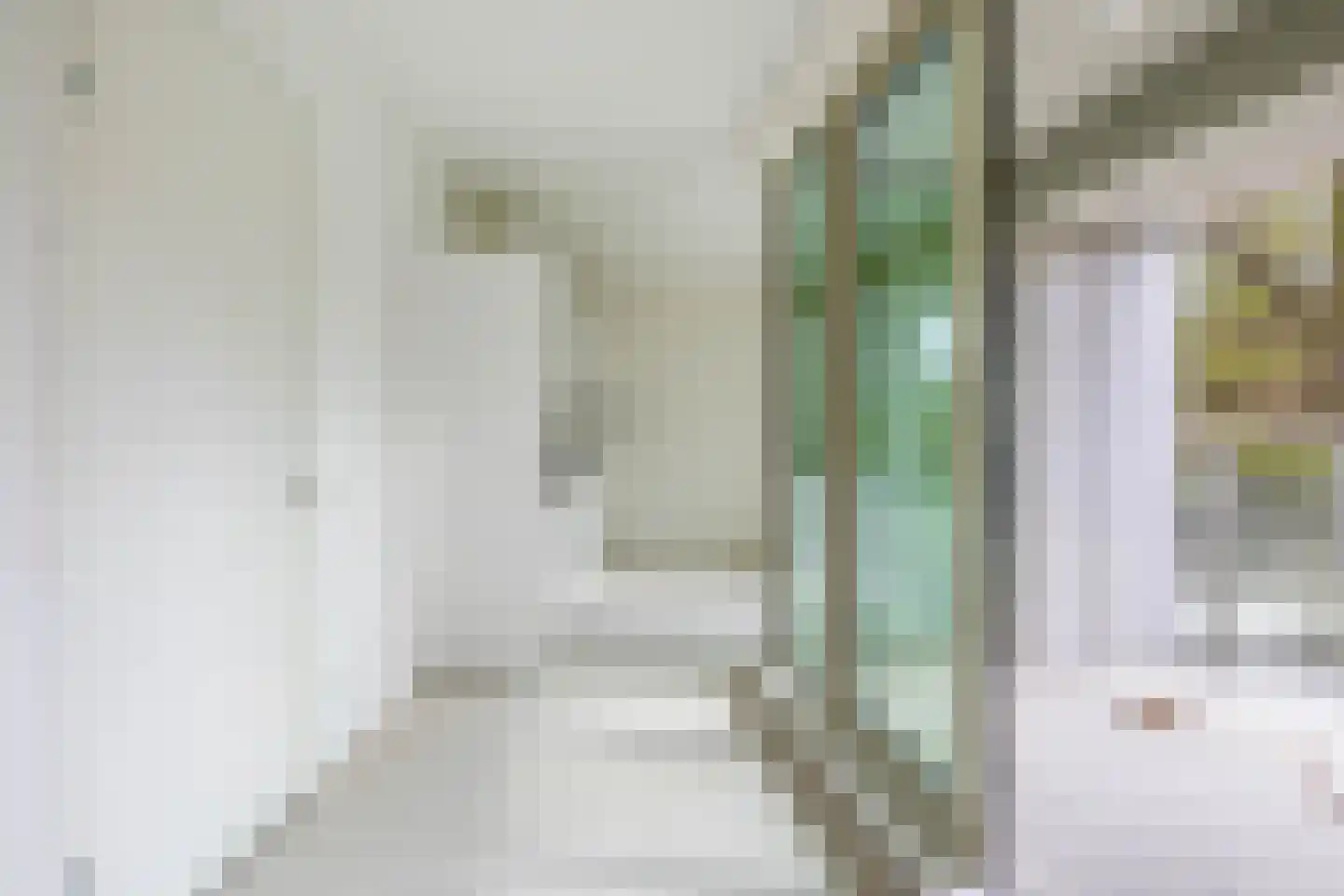 Deken van Somerenstraat 63 Eindhoven thumbnail 15