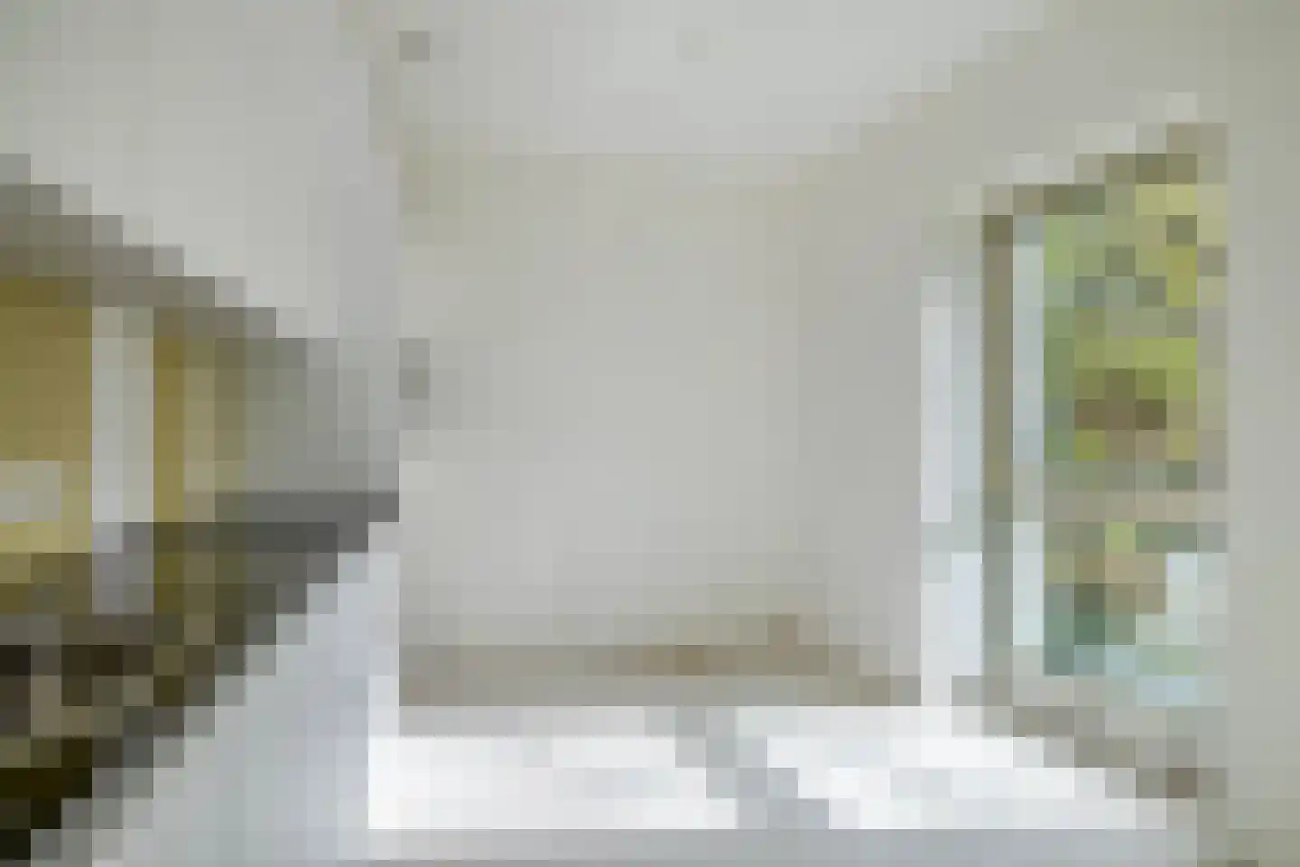 Deken van Somerenstraat 63 Eindhoven thumbnail 16