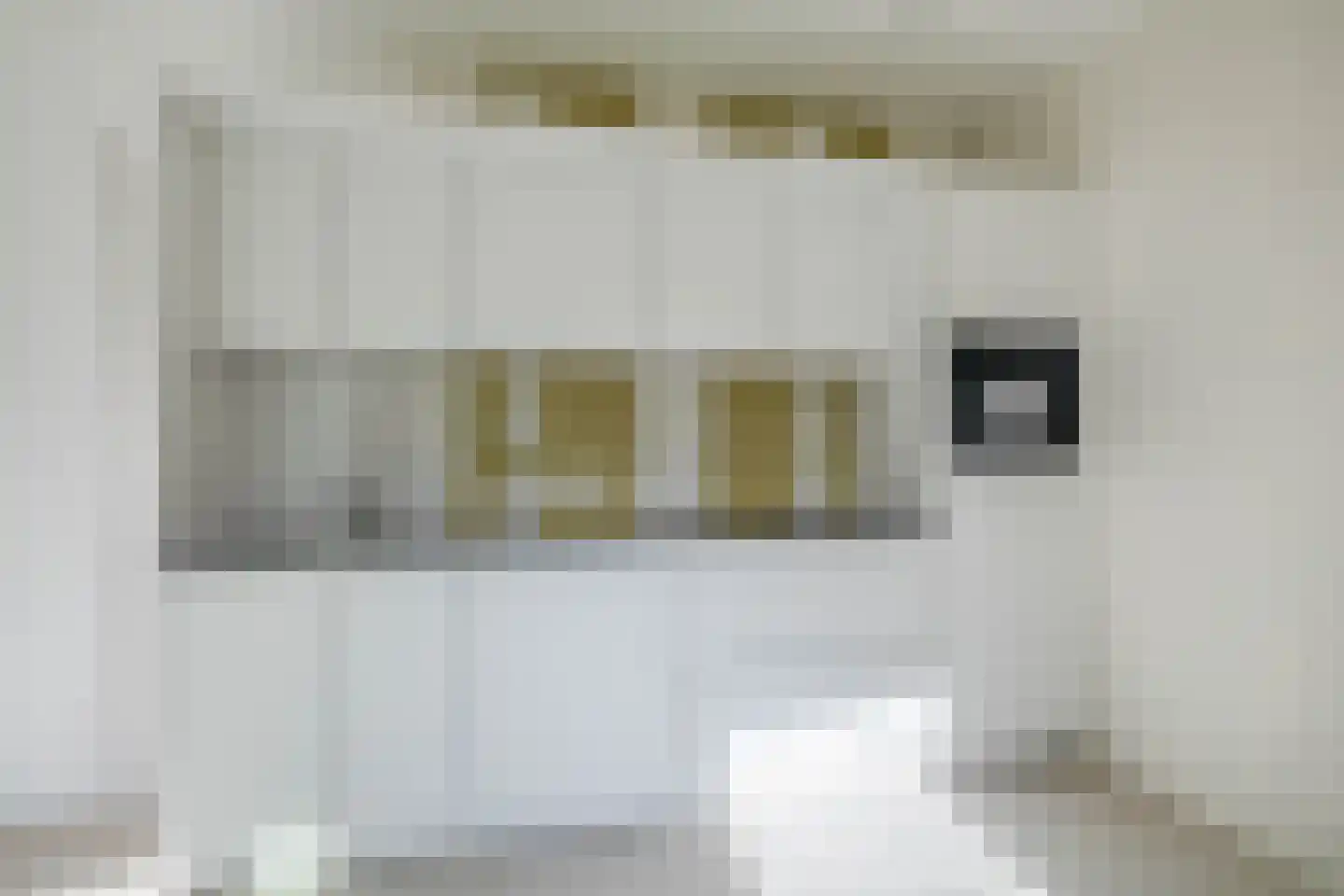 Deken van Somerenstraat 63 Eindhoven thumbnail 17