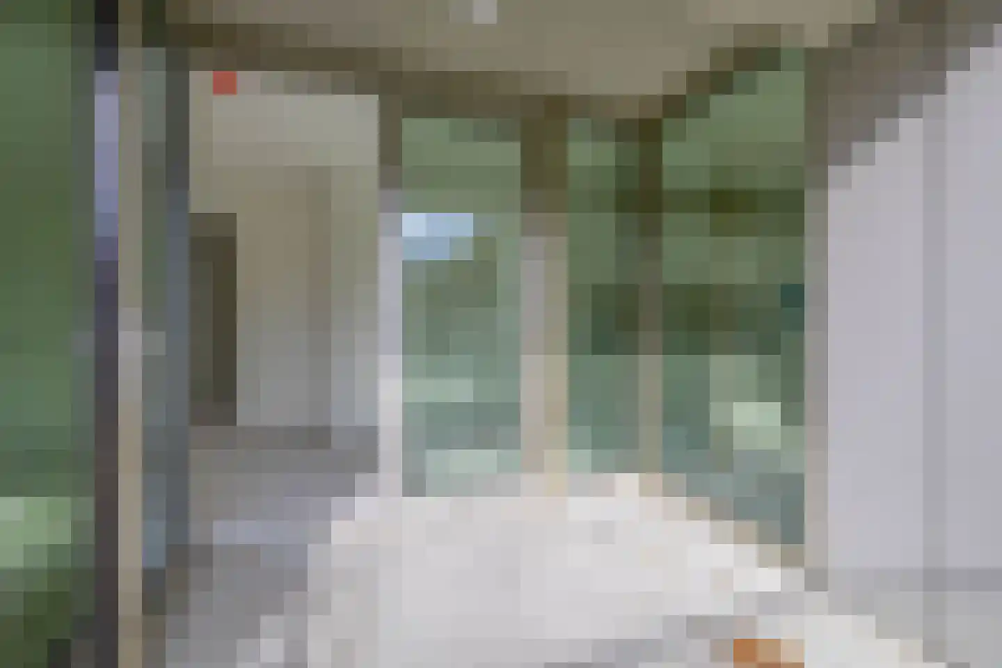 Deken van Somerenstraat 63 Eindhoven thumbnail 21