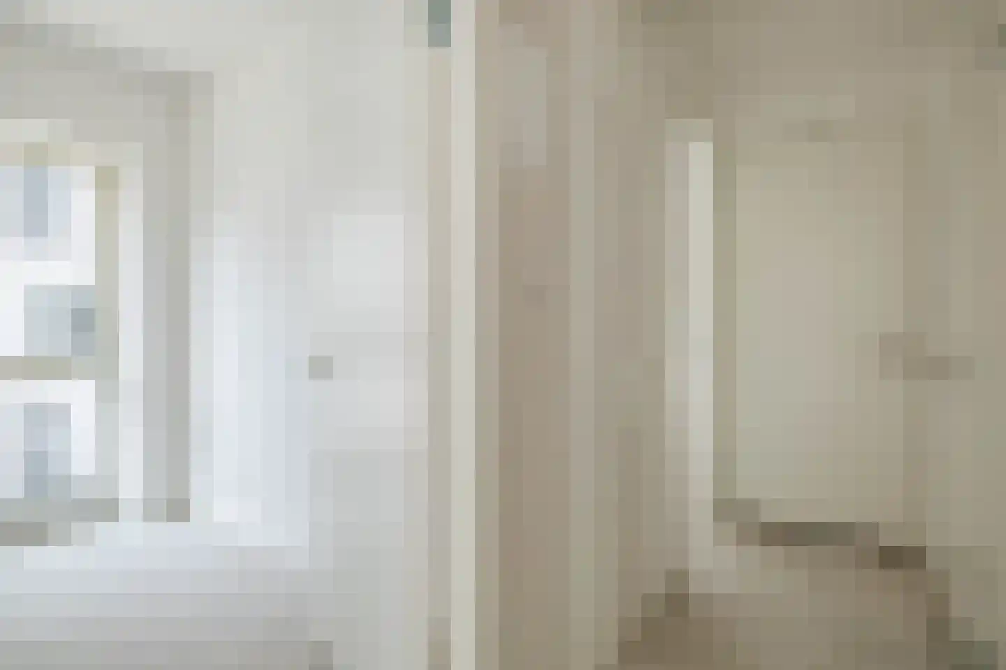Deken van Somerenstraat 63 Eindhoven thumbnail 23